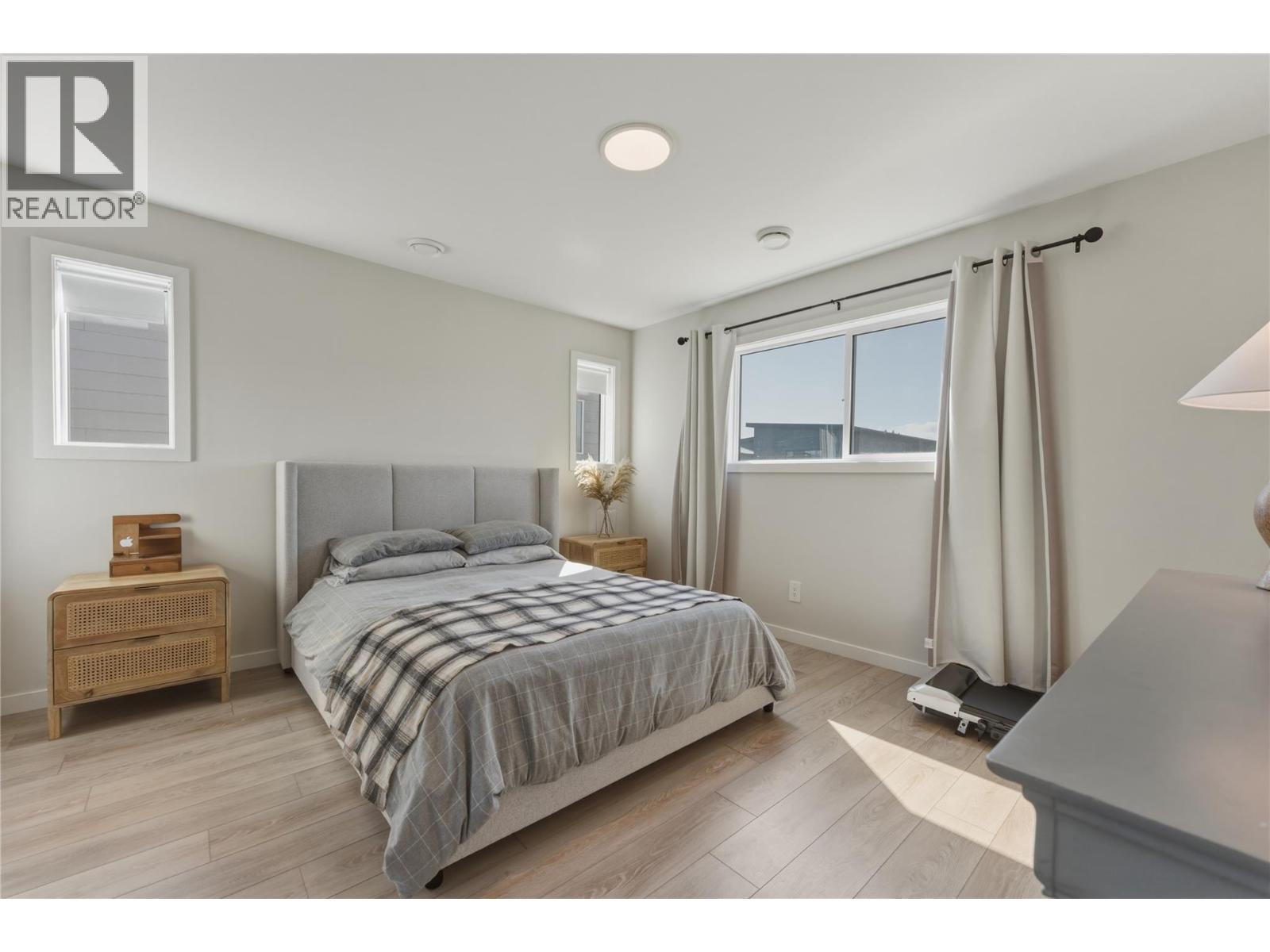 8900 Jim Bailey Road Unit# 32