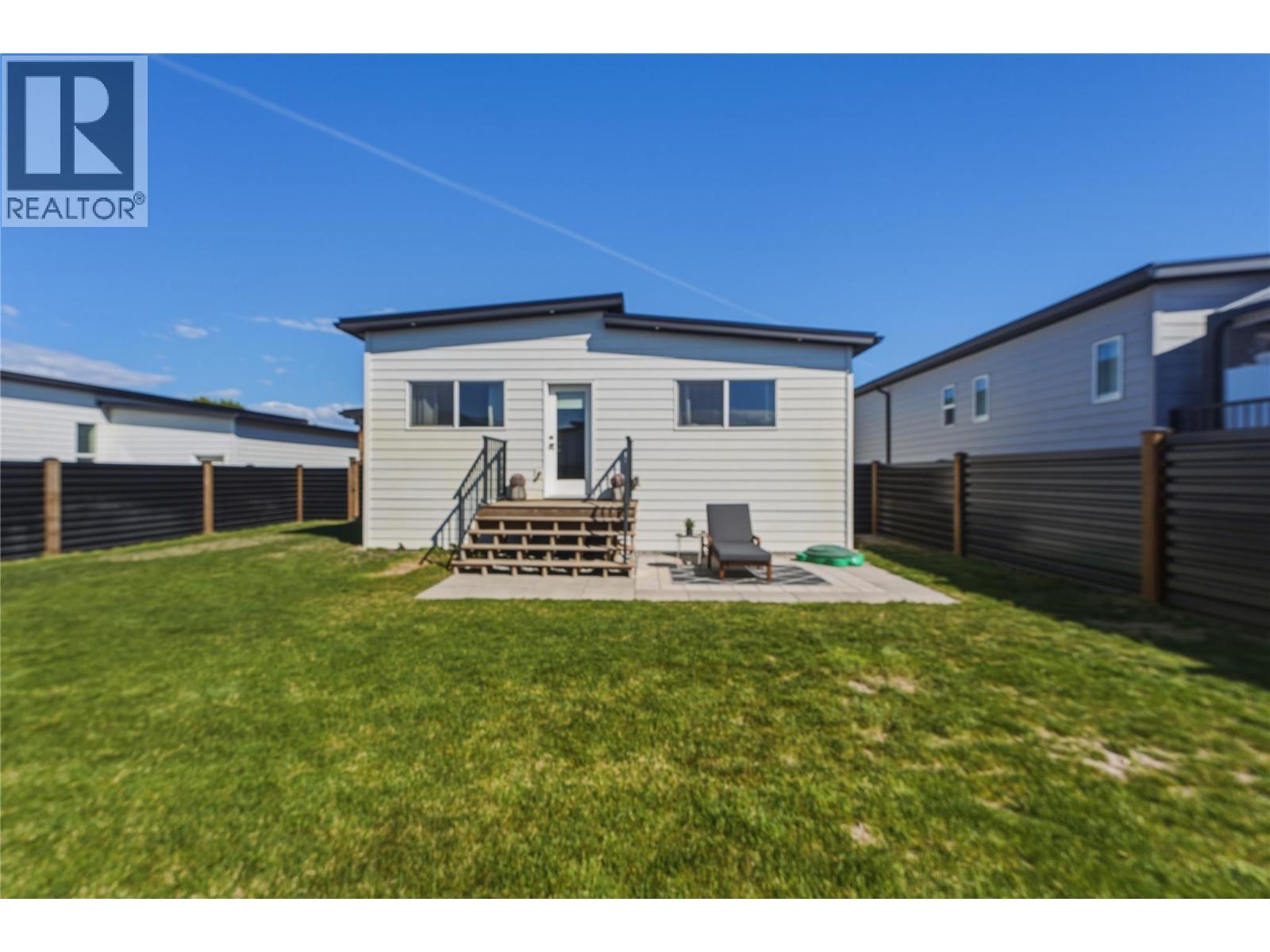 8900 Jim Bailey Road Unit# 32