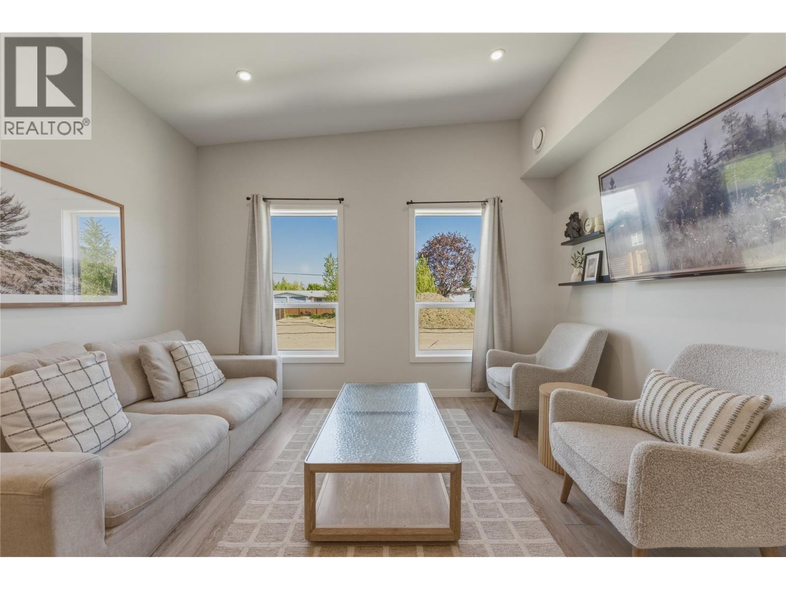 8900 Jim Bailey Road Unit# 32