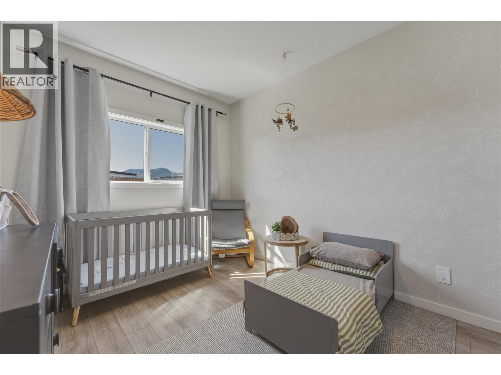 8900 Jim Bailey Road Unit# 32