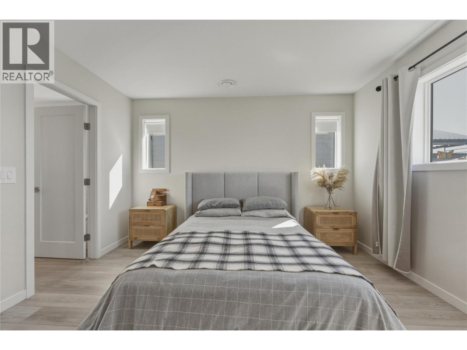8900 Jim Bailey Road Unit# 32