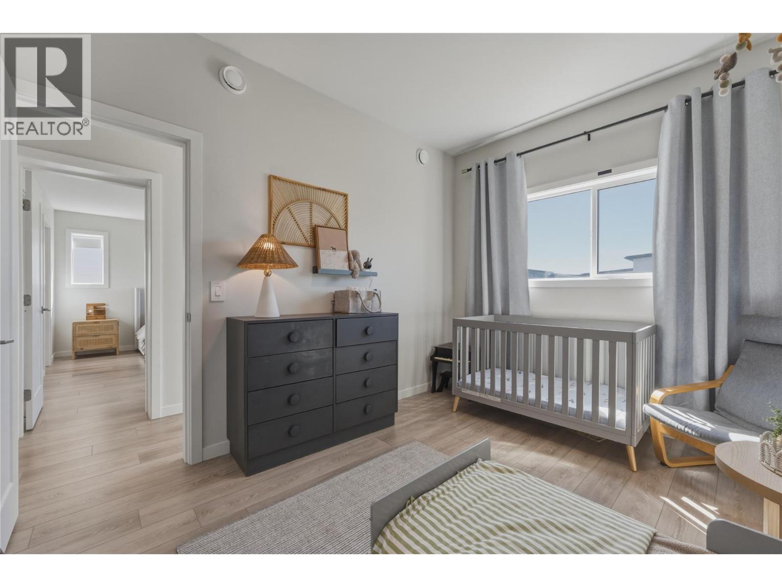 8900 Jim Bailey Road Unit# 32