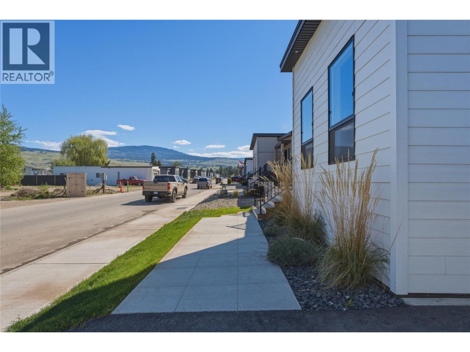 8900 Jim Bailey Road Unit# 32