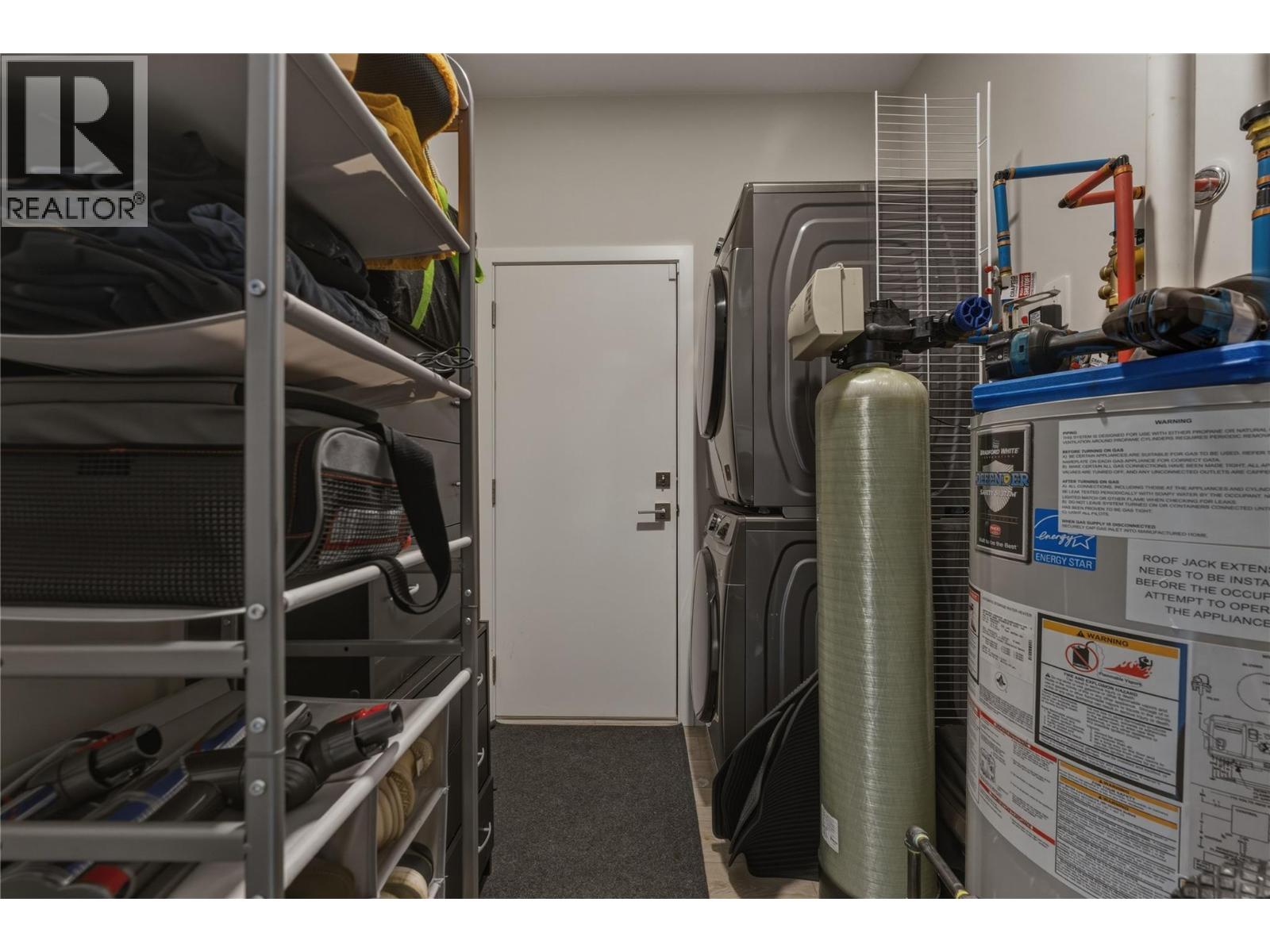 8900 Jim Bailey Road Unit# 32