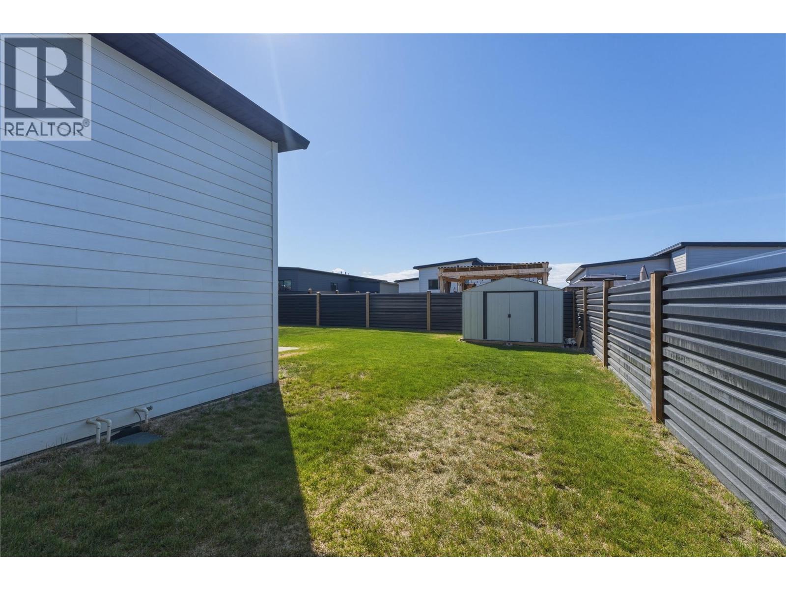 8900 Jim Bailey Road Unit# 32