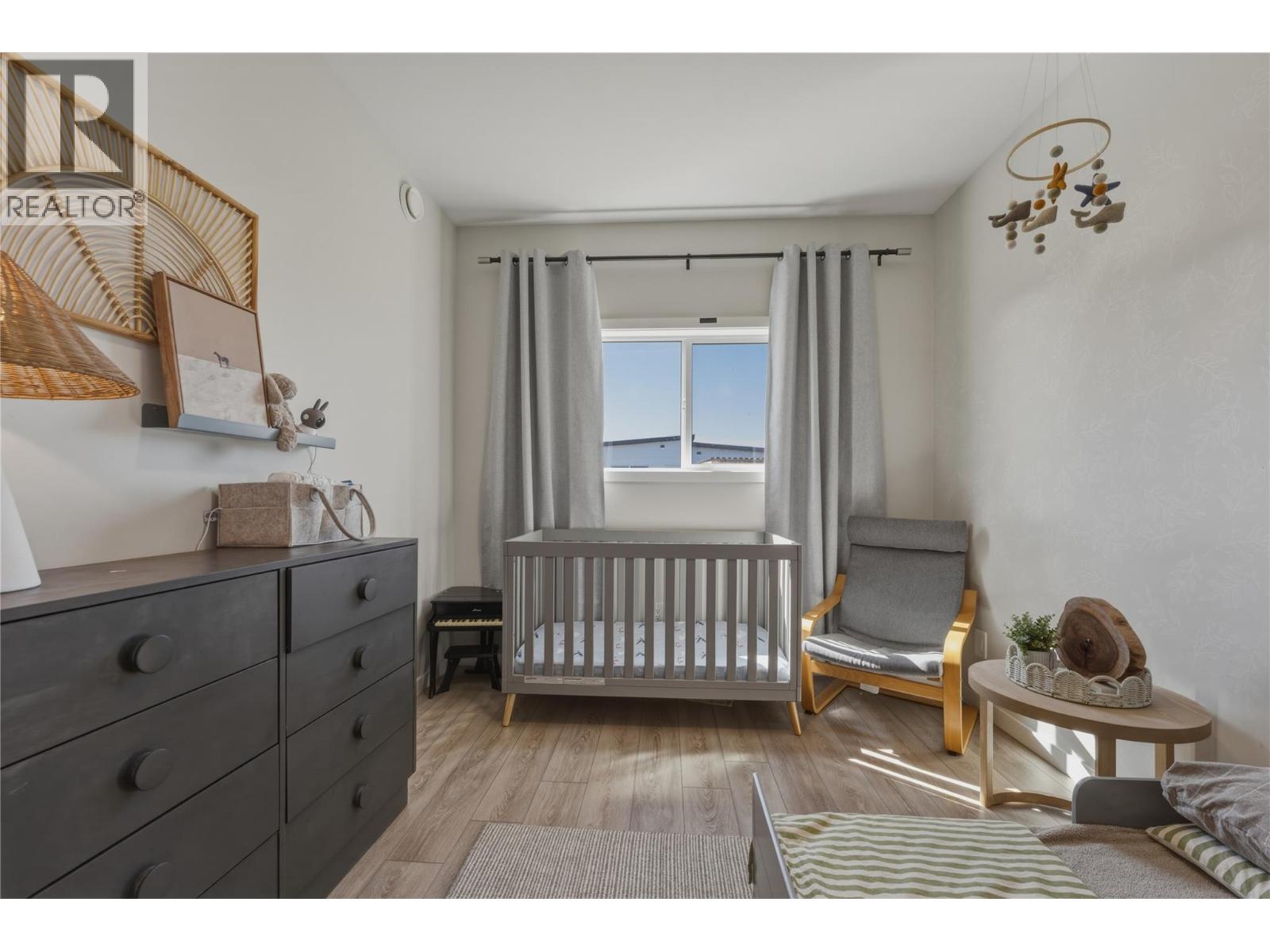 8900 Jim Bailey Road Unit# 32