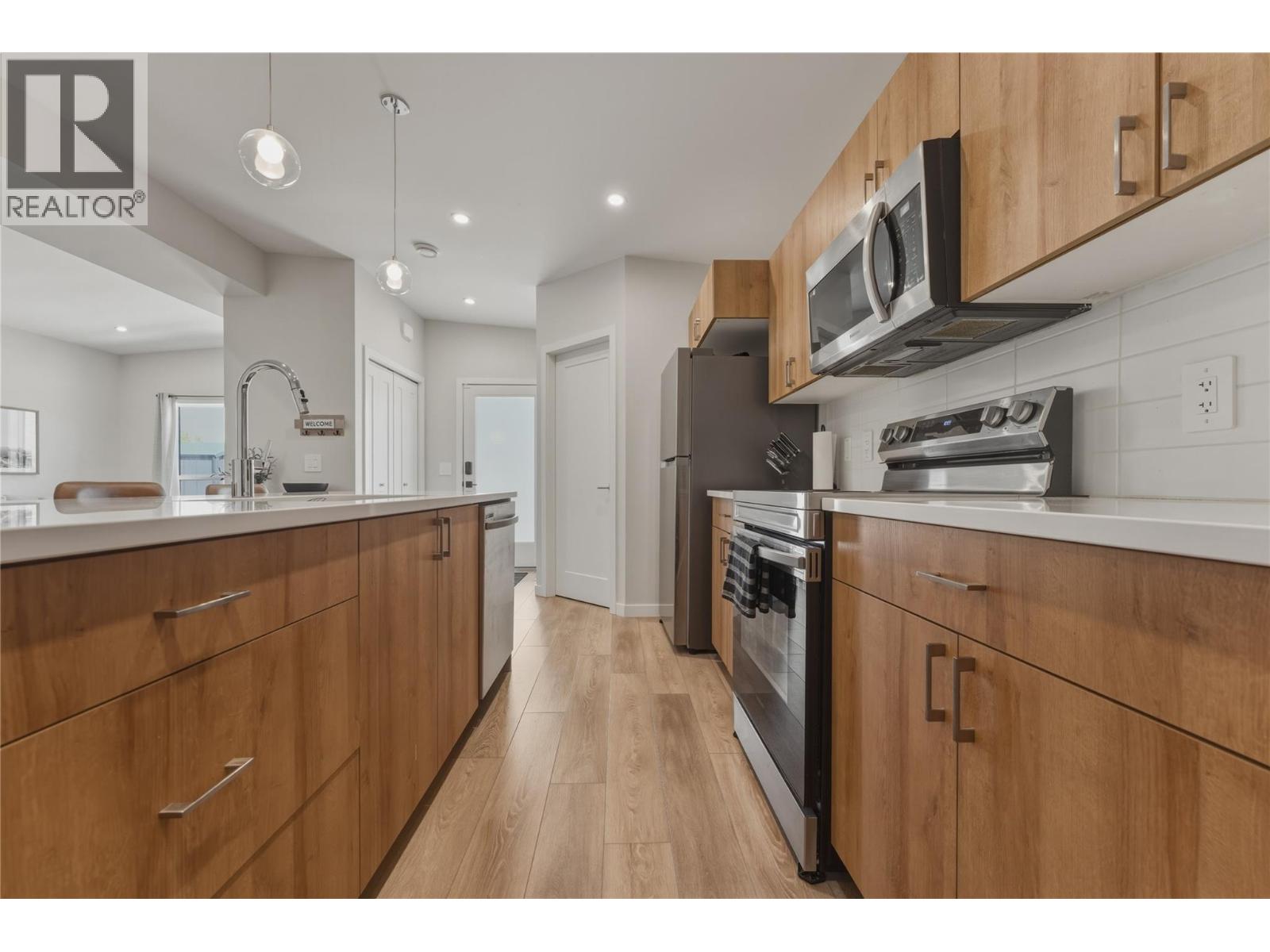 8900 Jim Bailey Road Unit# 32