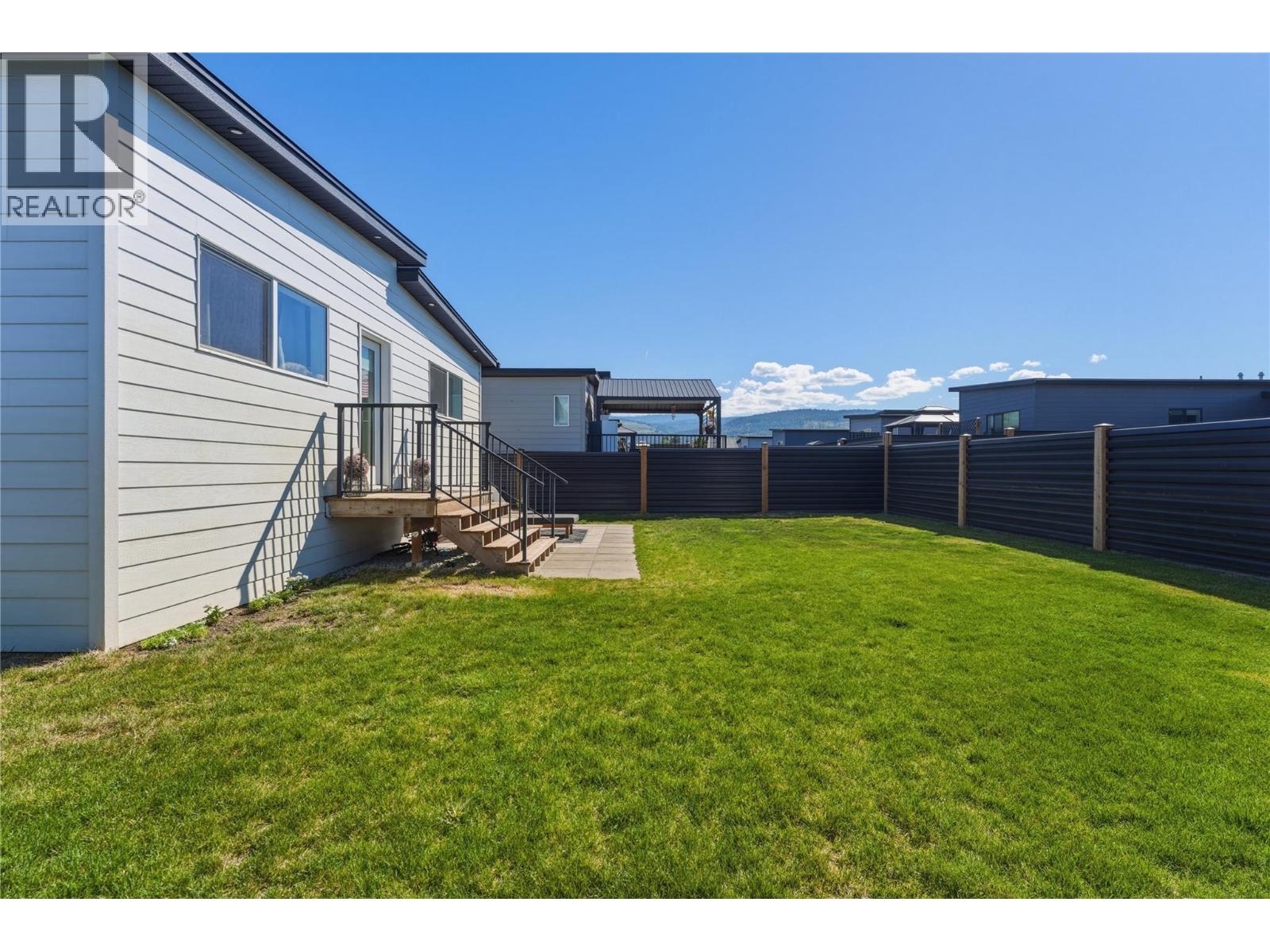8900 Jim Bailey Road Unit# 32