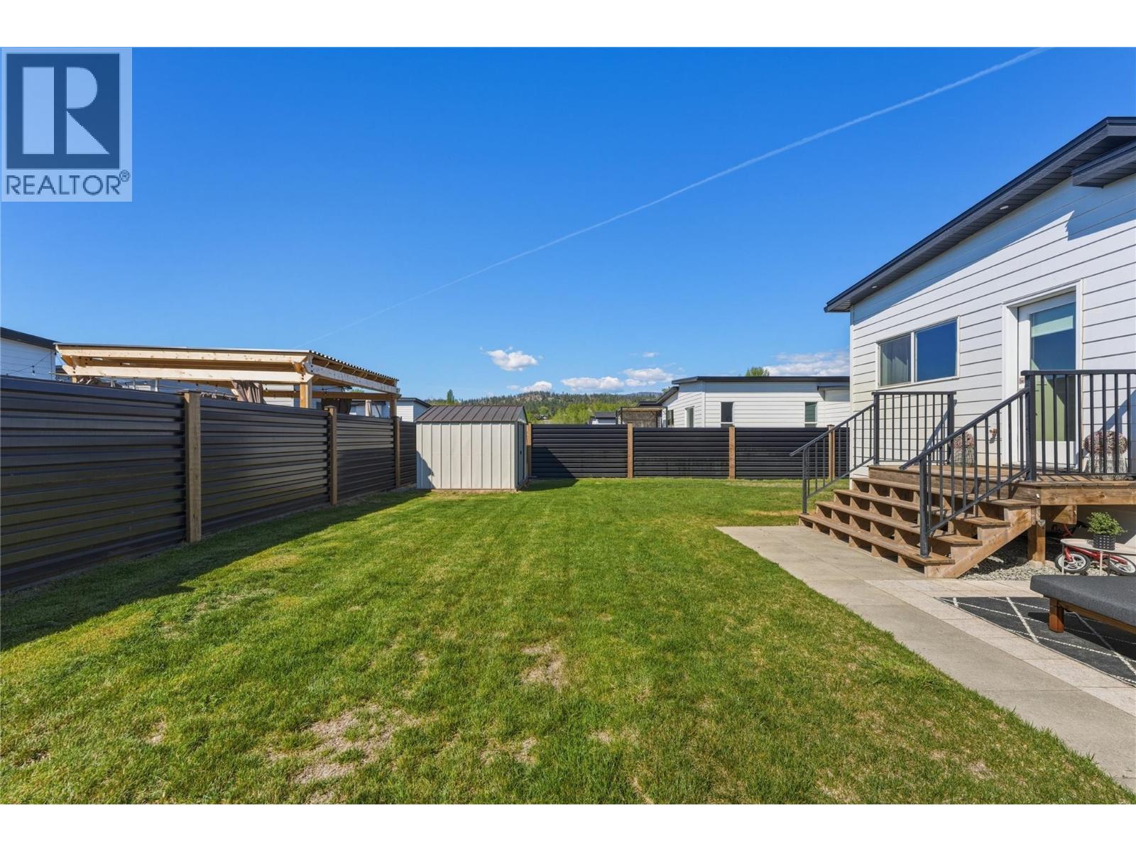 8900 Jim Bailey Road Unit# 32