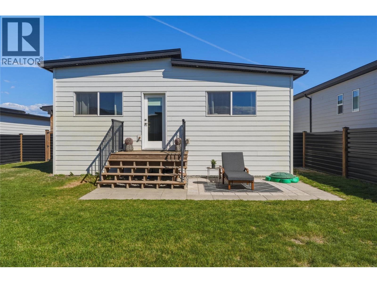 8900 Jim Bailey Road Unit# 32