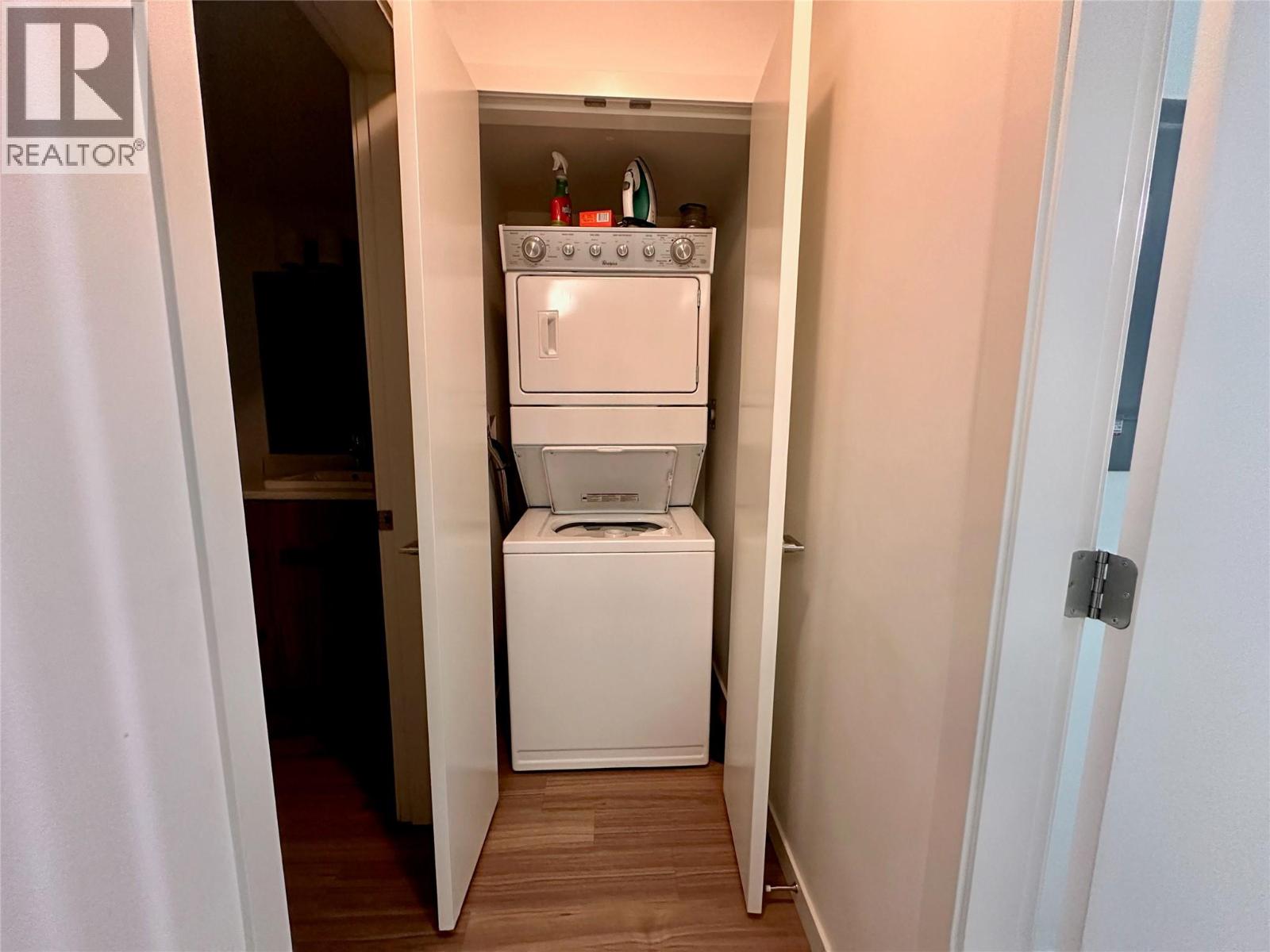 883 Academy Way Unit# 108