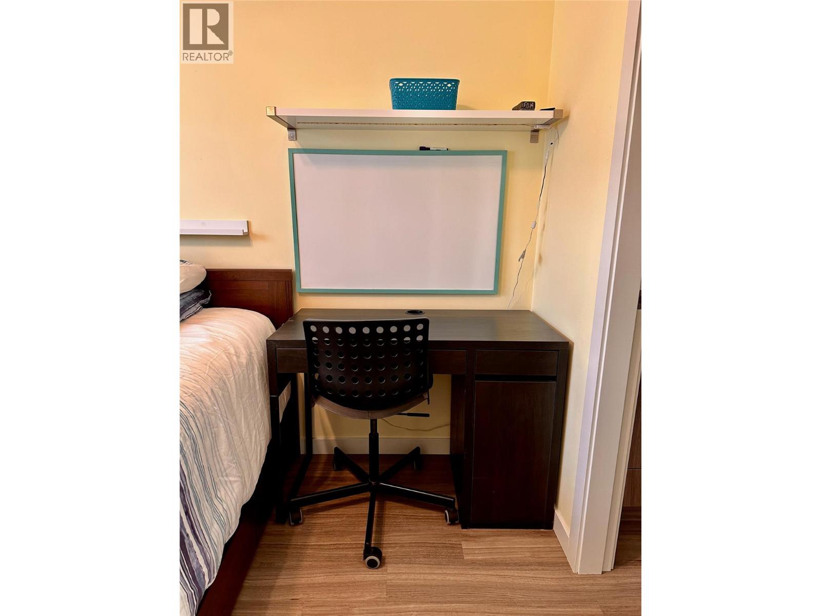 883 Academy Way Unit# 108