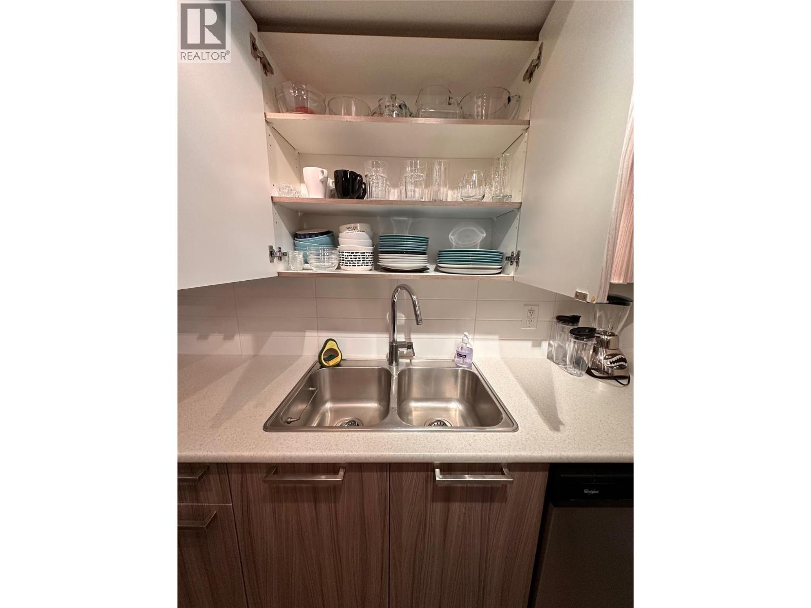 883 Academy Way Unit# 108