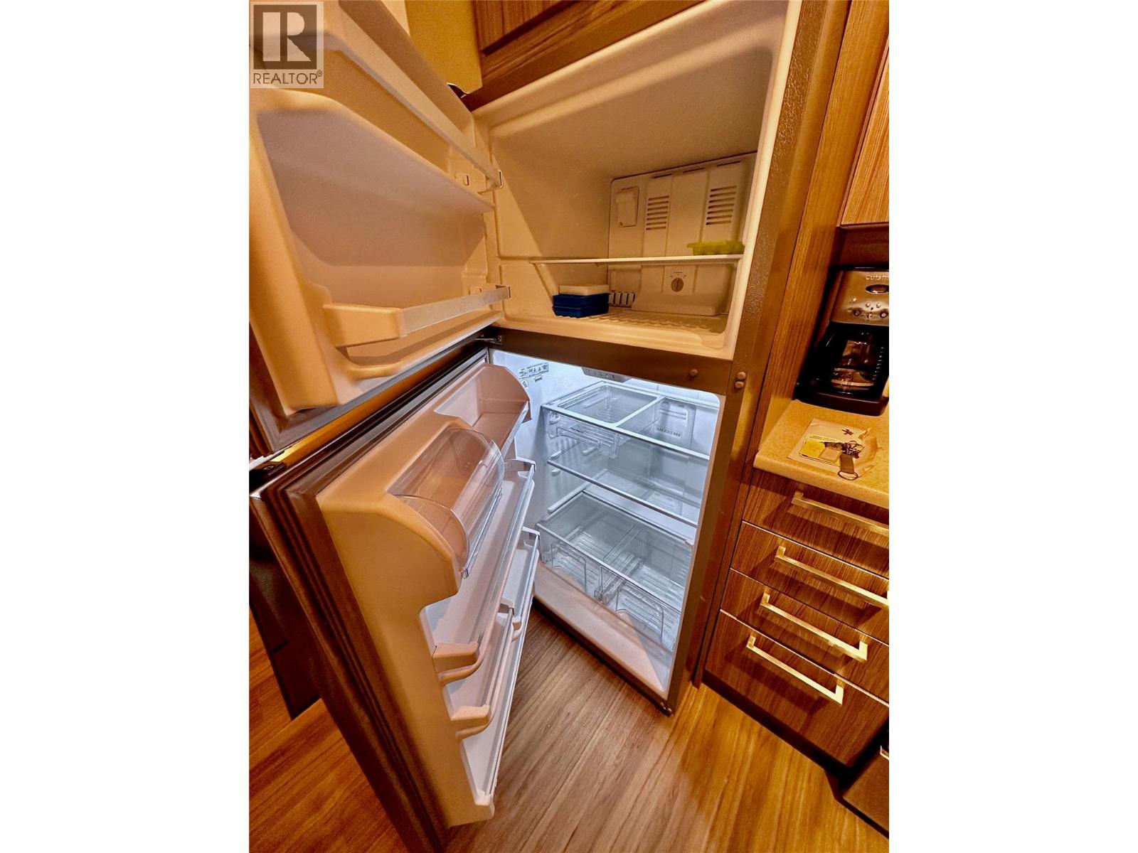 883 Academy Way Unit# 108
