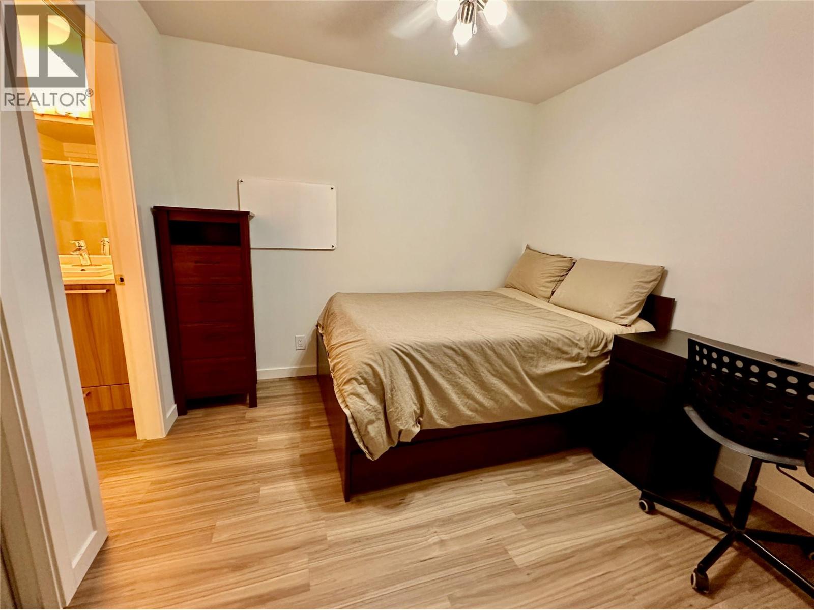 883 Academy Way Unit# 108