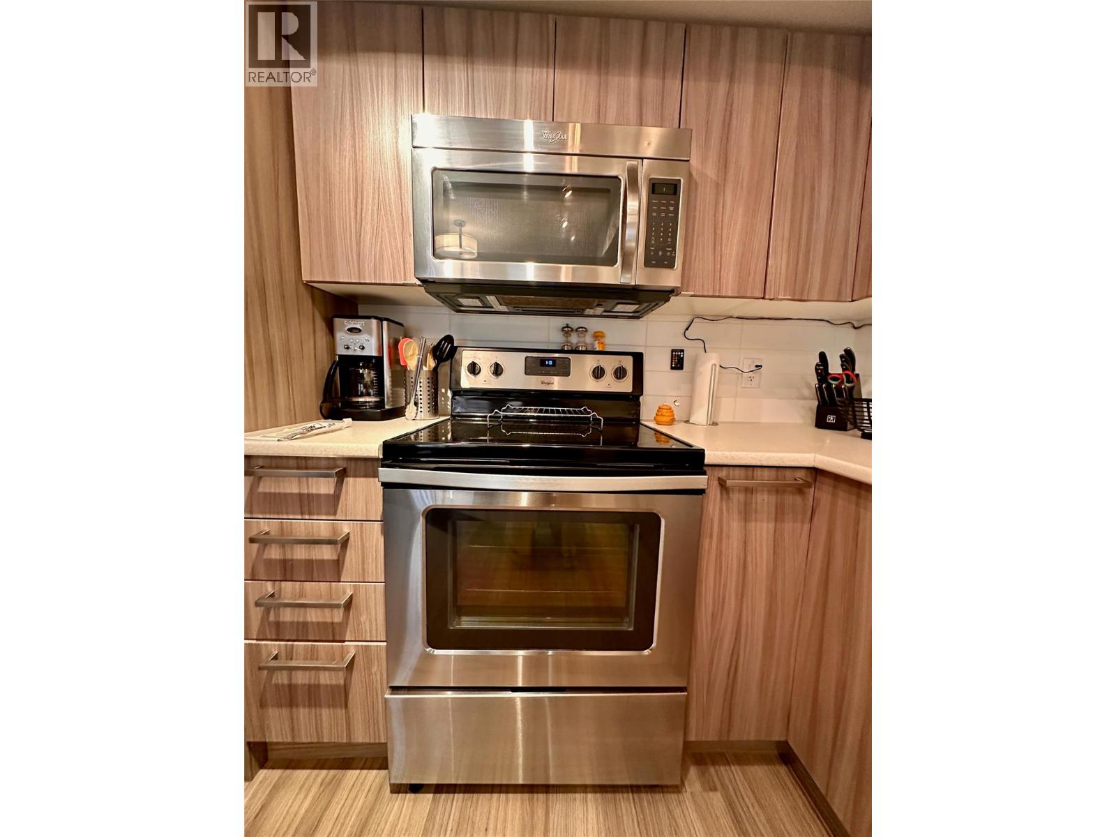 883 Academy Way Unit# 108
