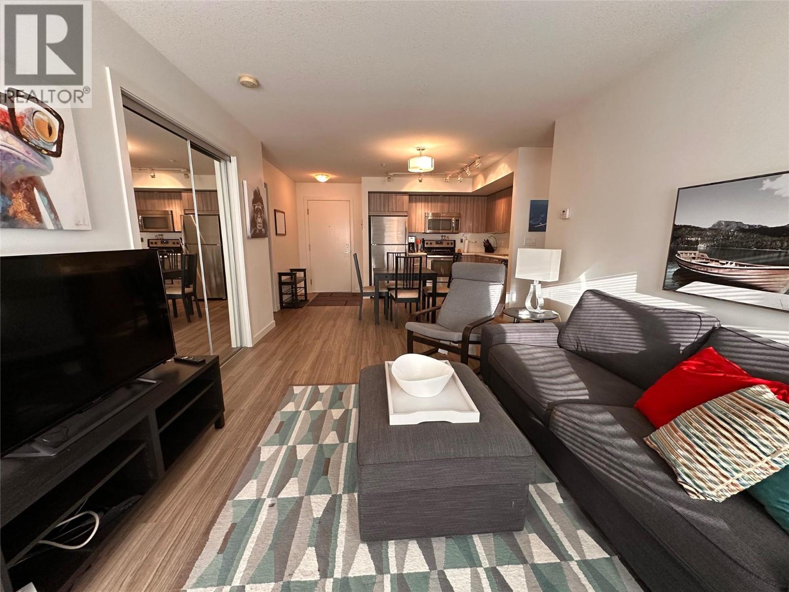 883 Academy Way Unit# 108