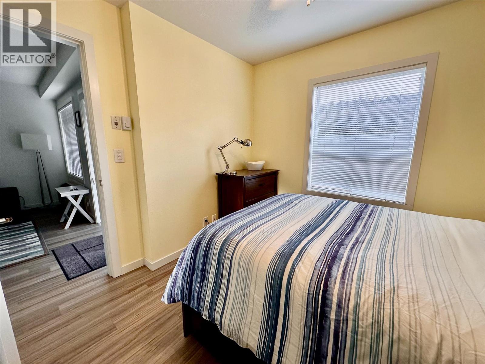 883 Academy Way Unit# 108