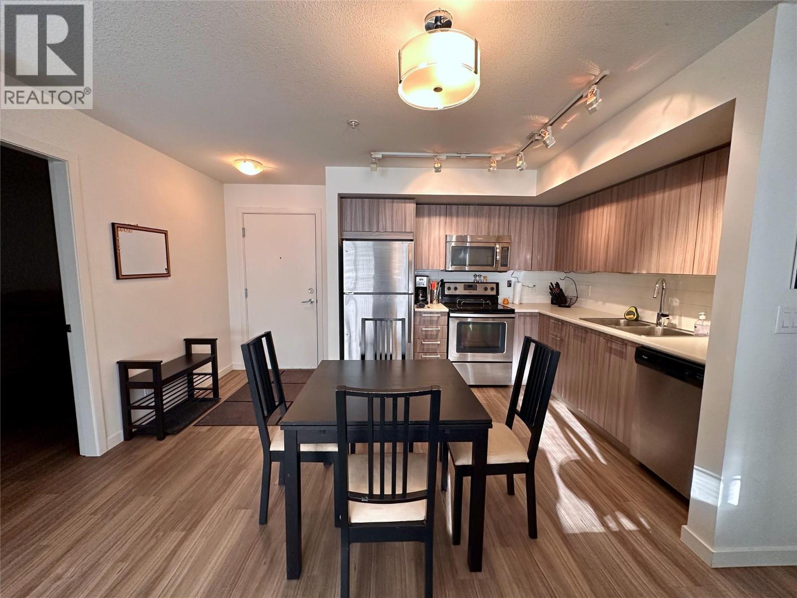 883 Academy Way Unit# 108