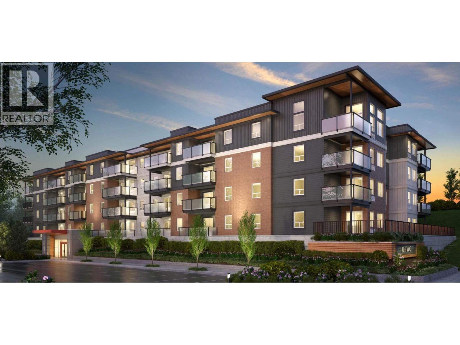 883 Academy Way Unit# 108