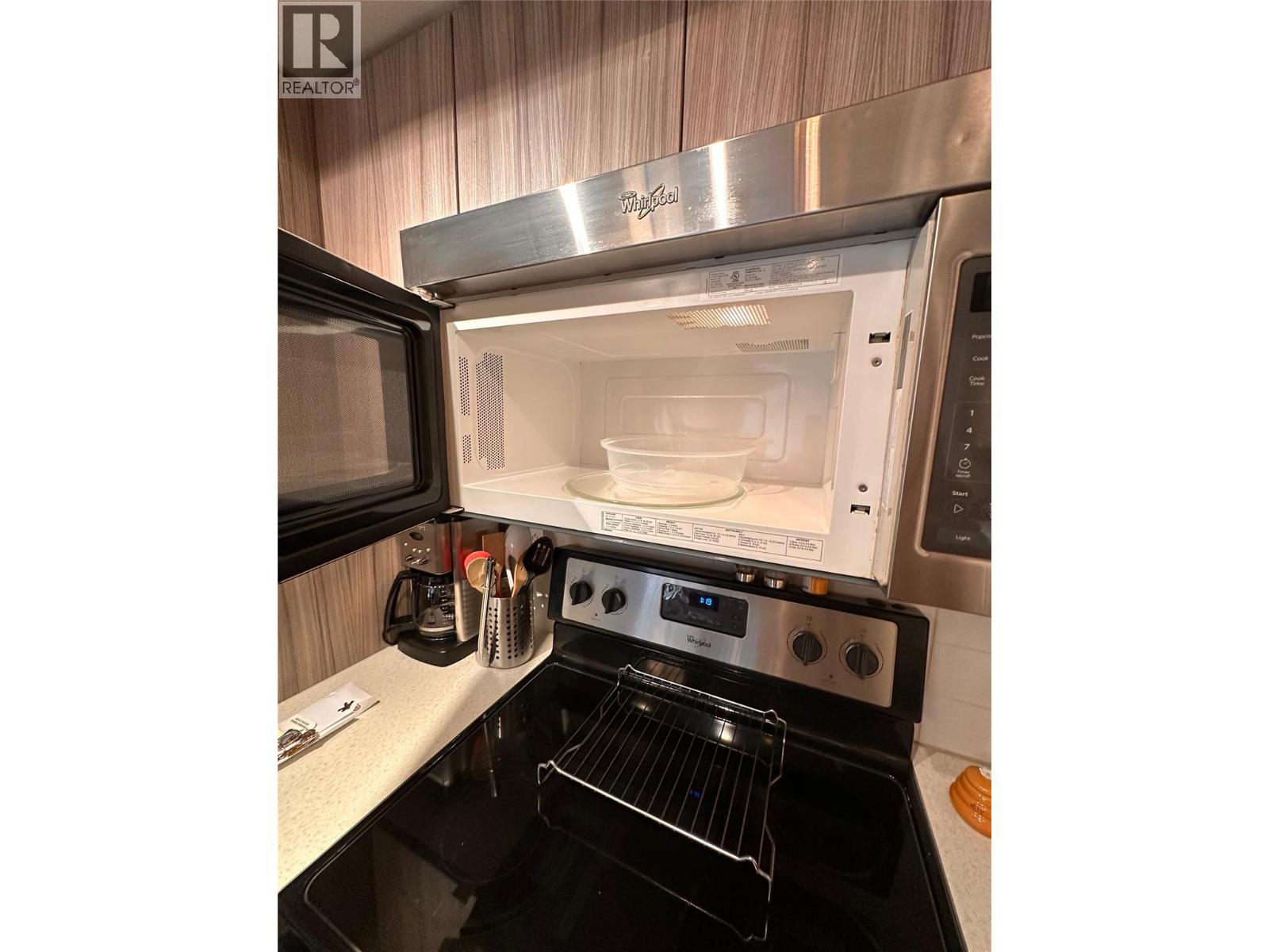 883 Academy Way Unit# 108