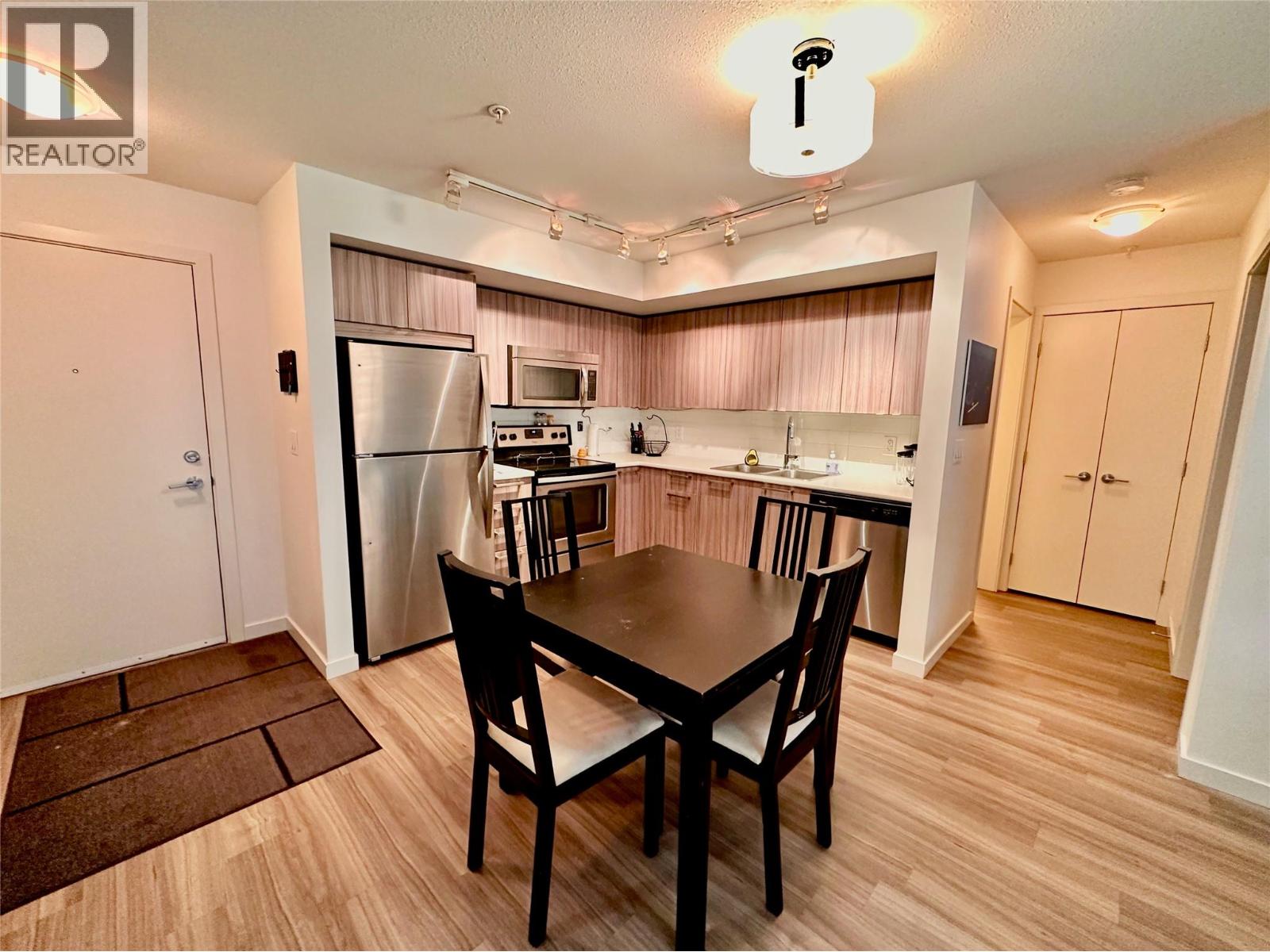 883 Academy Way Unit# 108