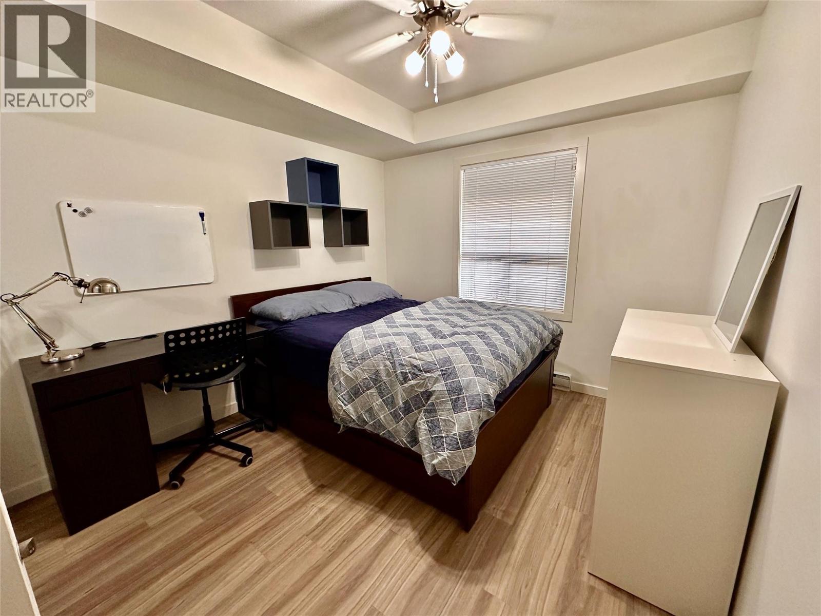 883 Academy Way Unit# 108