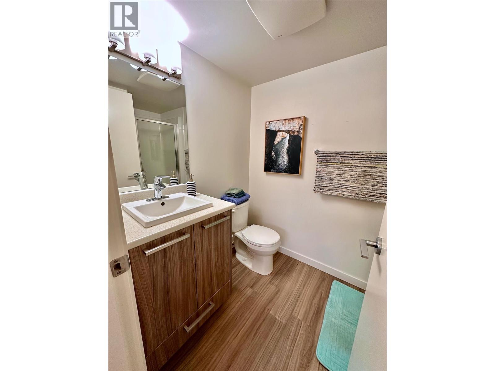 883 Academy Way Unit# 108