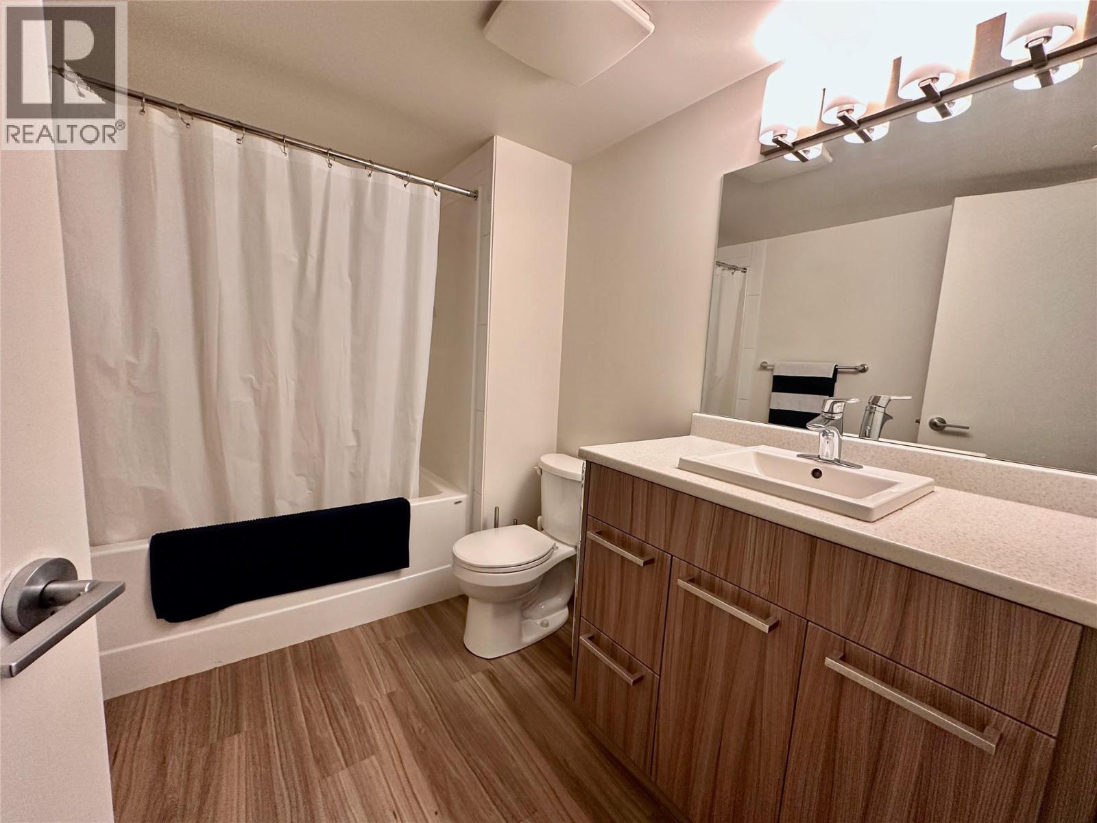 883 Academy Way Unit# 108