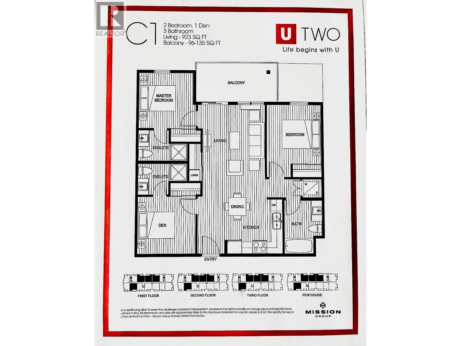 883 Academy Way Unit# 108