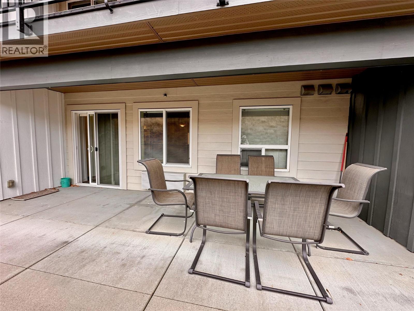883 Academy Way Unit# 108