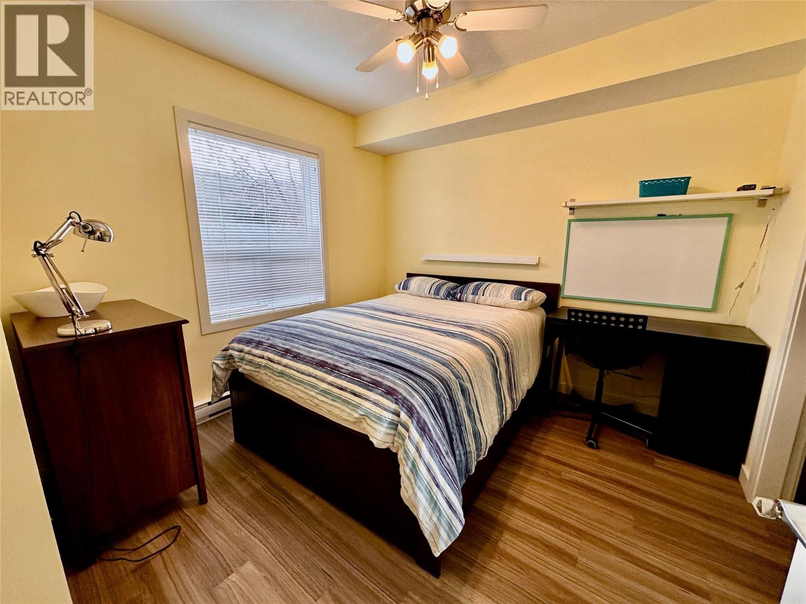 883 Academy Way Unit# 108