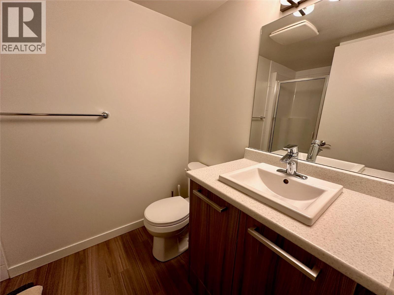 883 Academy Way Unit# 108