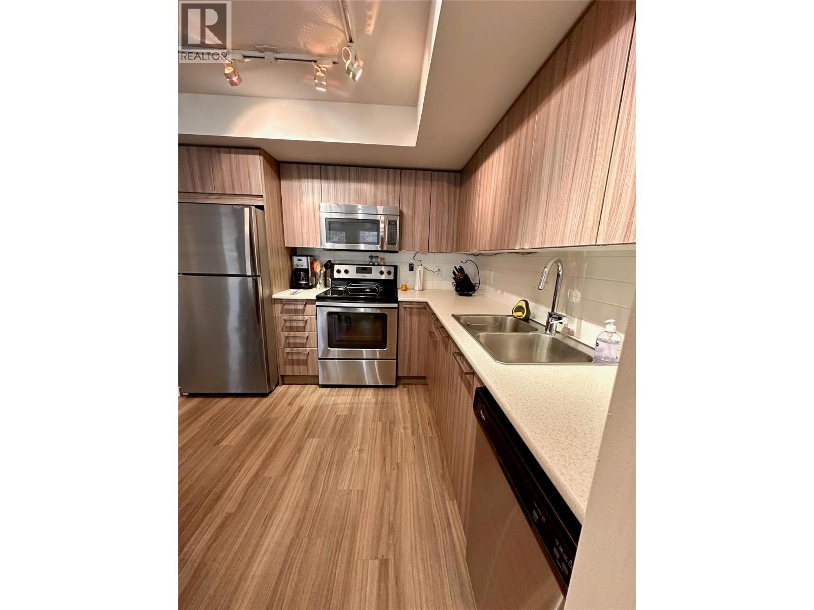 883 Academy Way Unit# 108