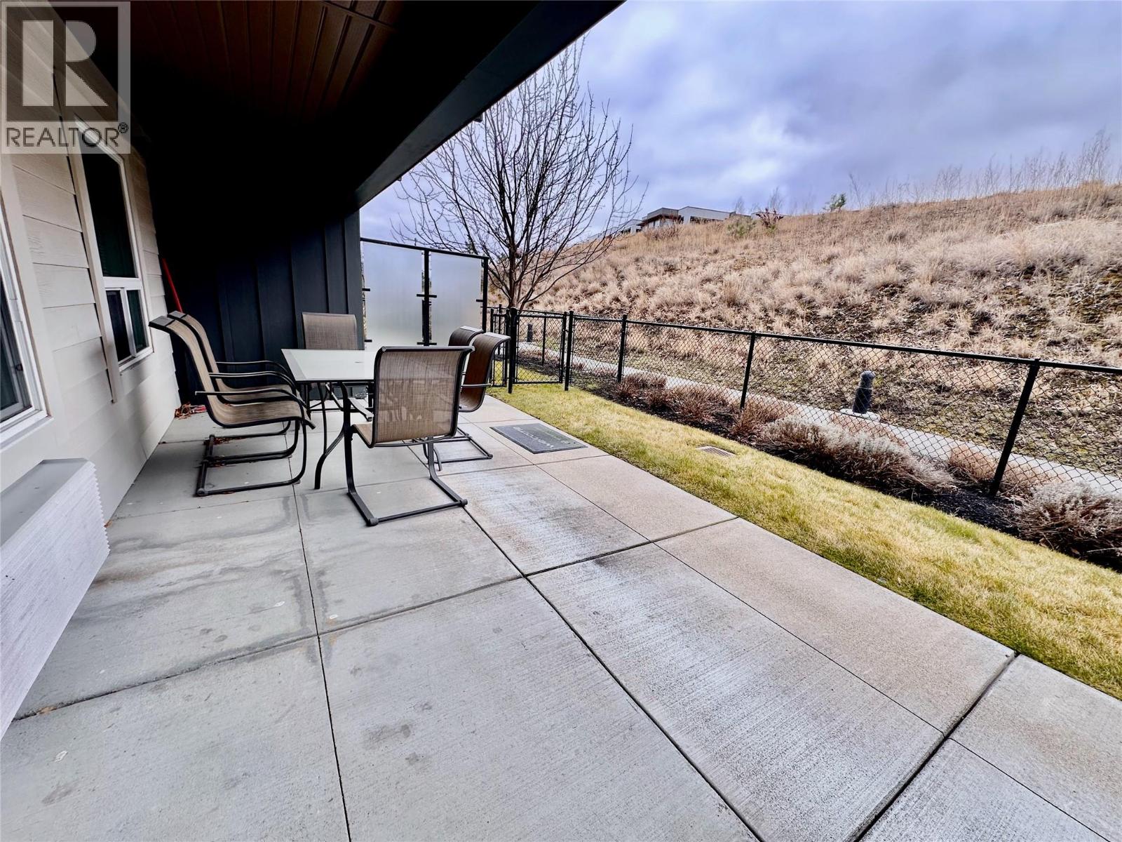 883 Academy Way Unit# 108