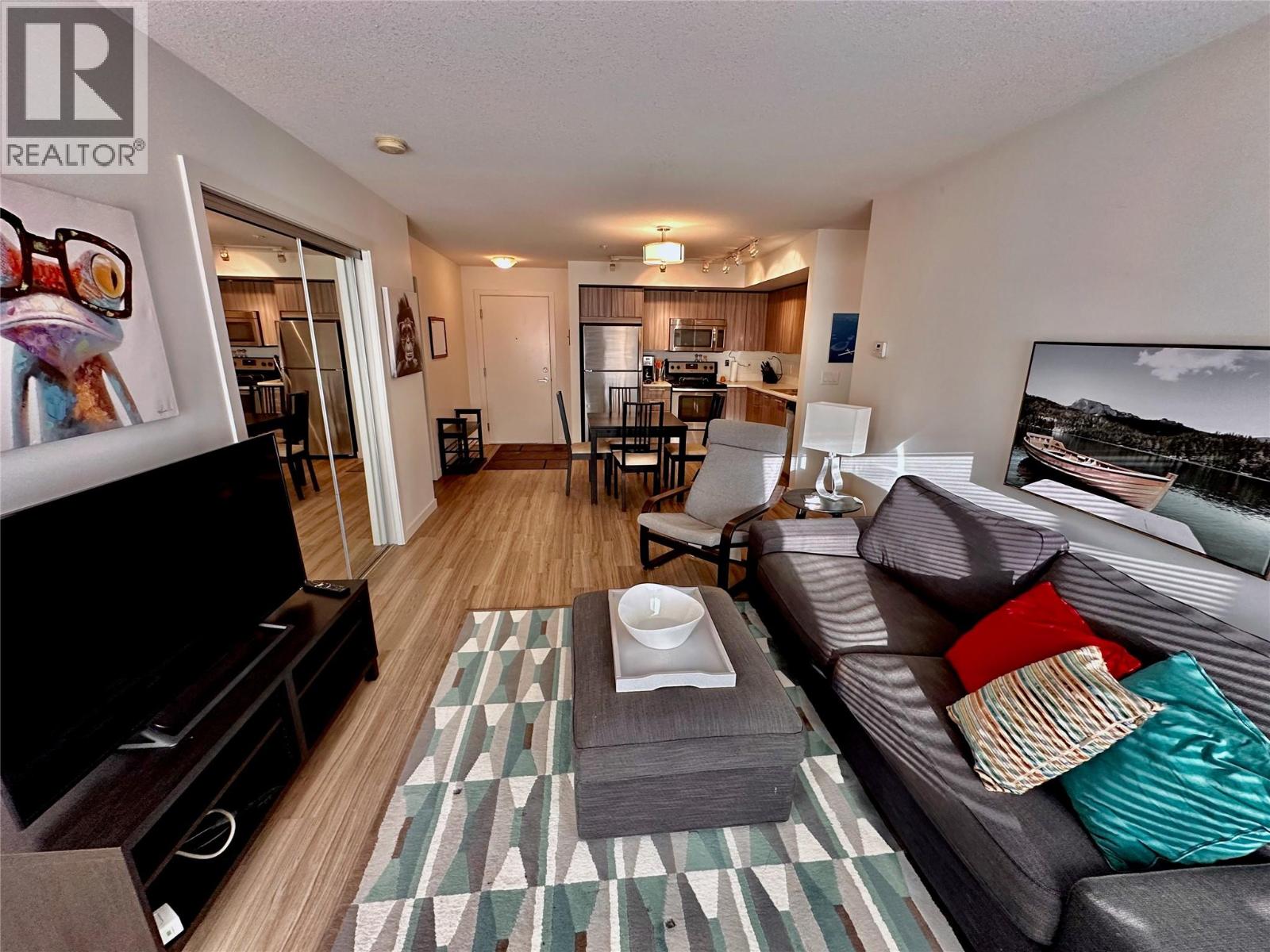 883 Academy Way Unit# 108