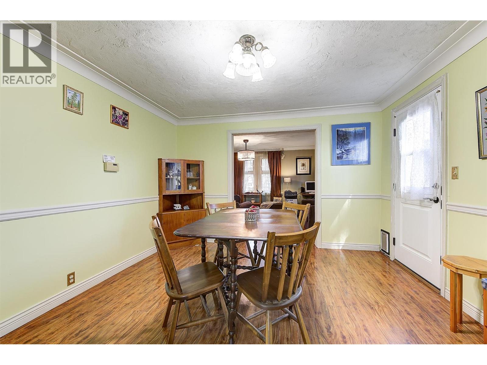 725 Fraser Road