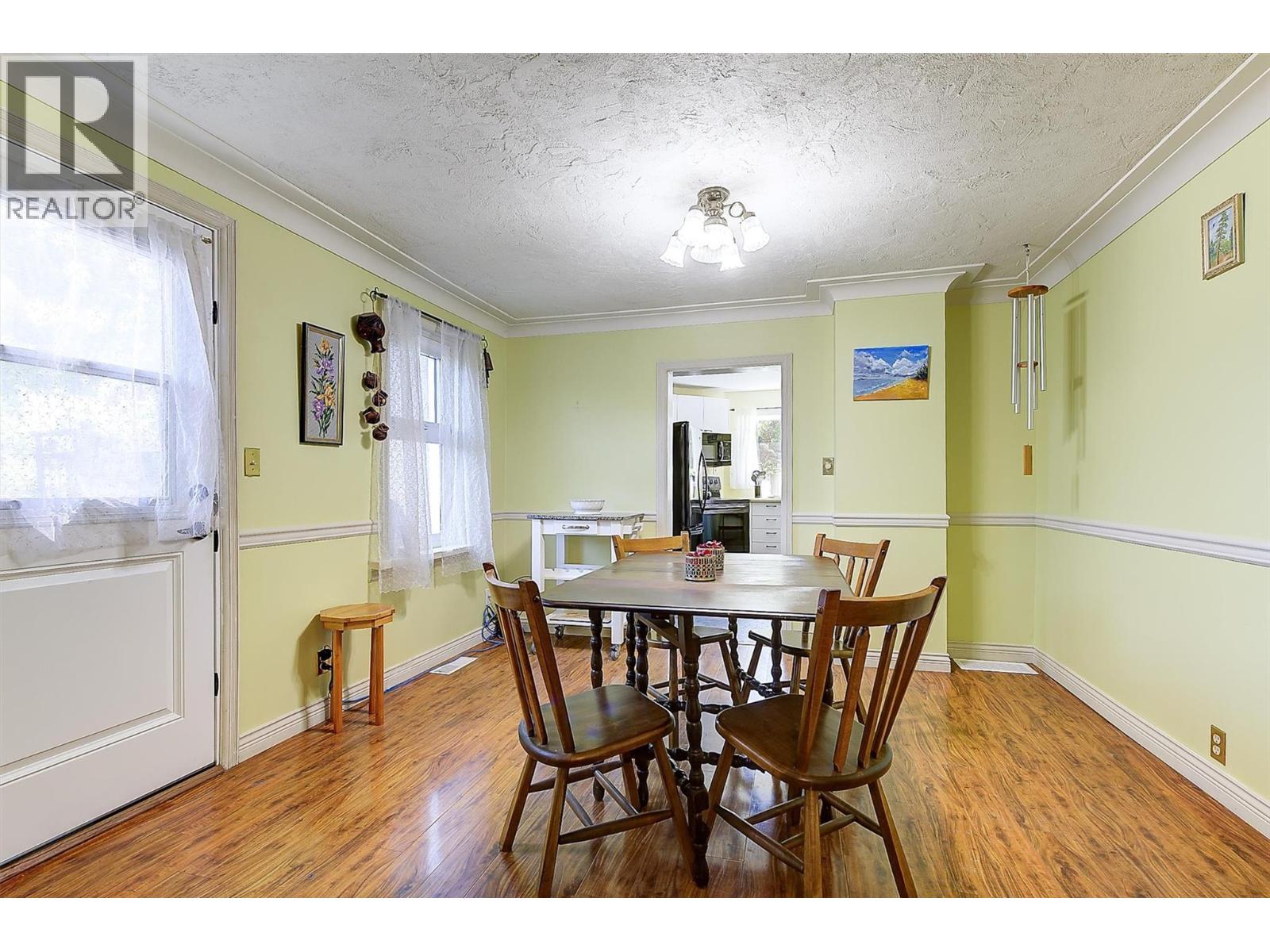 725 Fraser Road