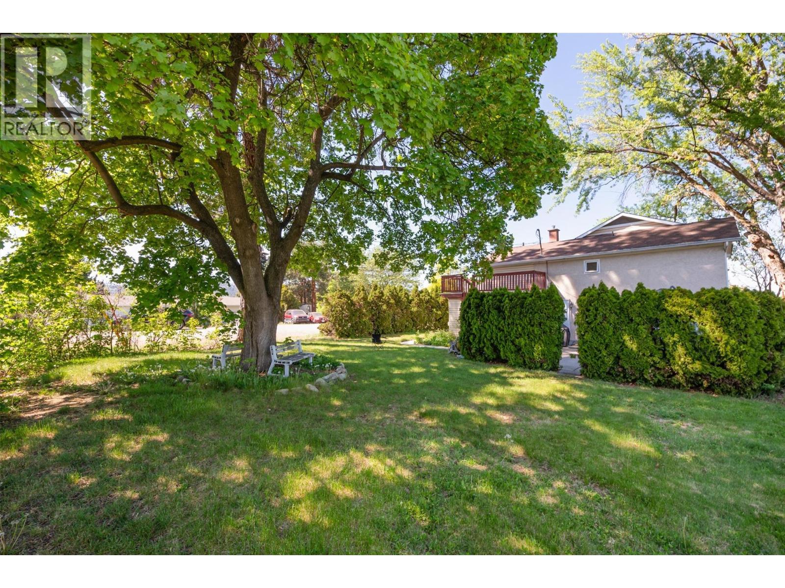 725 Fraser Road