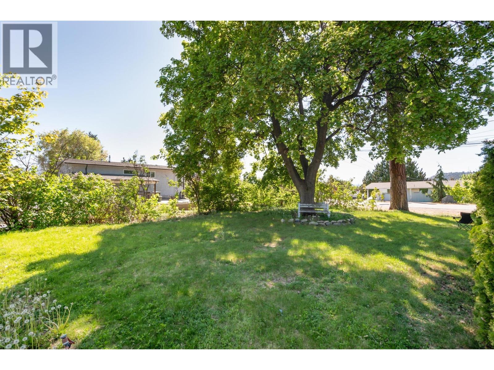 725 Fraser Road