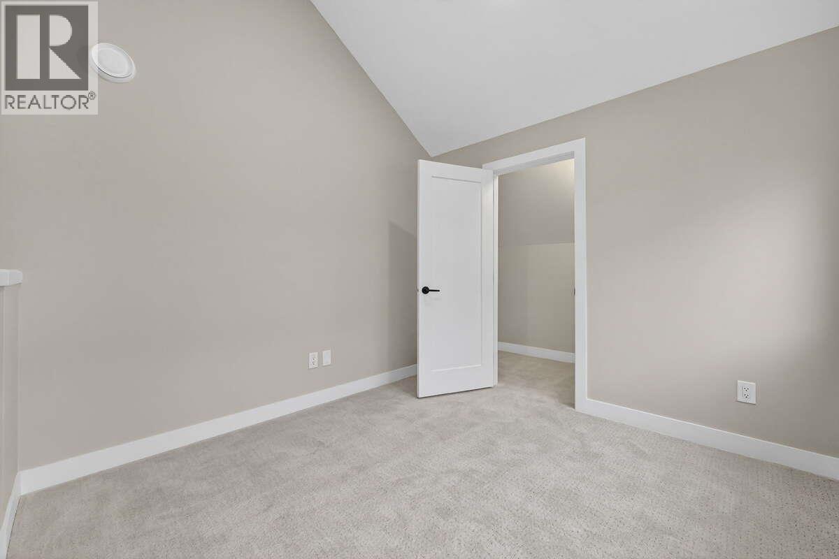 1550 Union Road Unit# 40