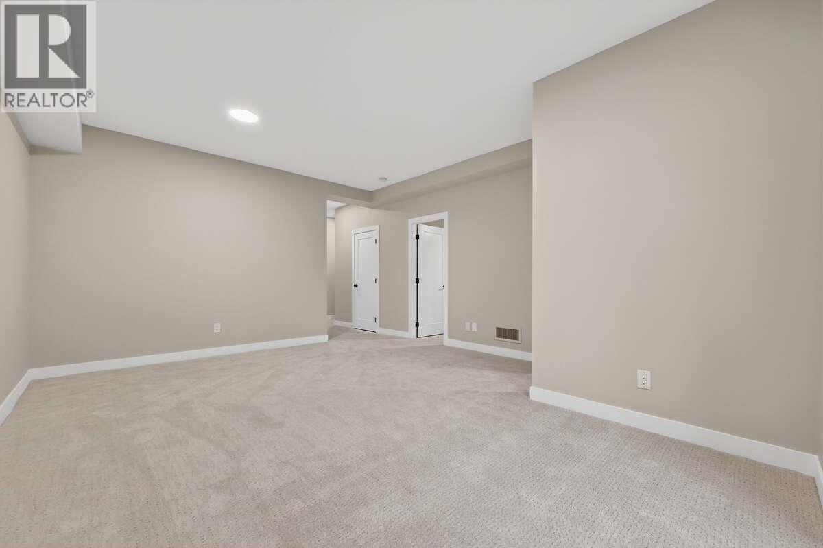 1550 Union Road Unit# 40