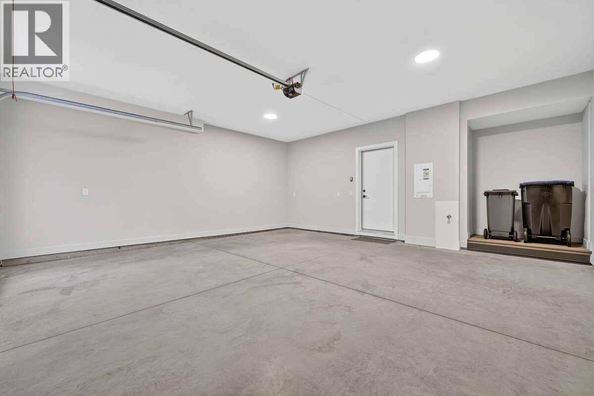 1550 Union Road Unit# 40
