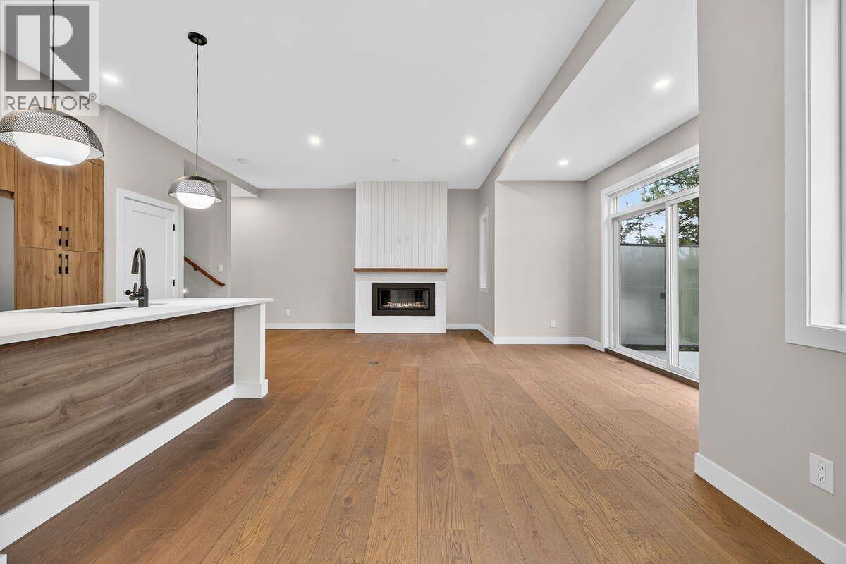 1550 Union Road Unit# 40