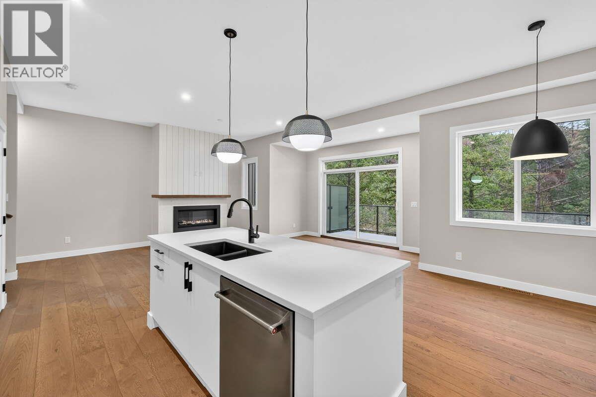 1550 Union Road Unit# 40