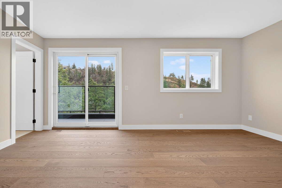 1550 Union Road Unit# 40