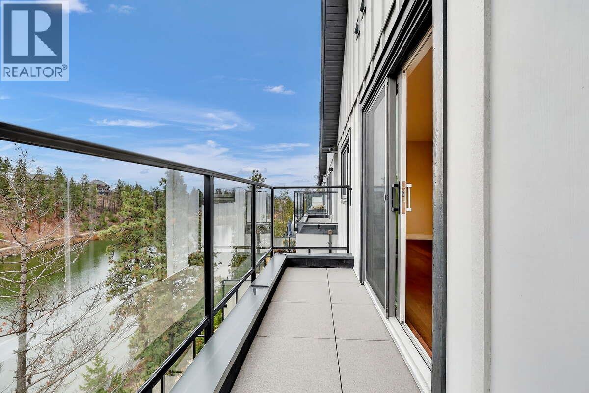 1550 Union Road Unit# 40