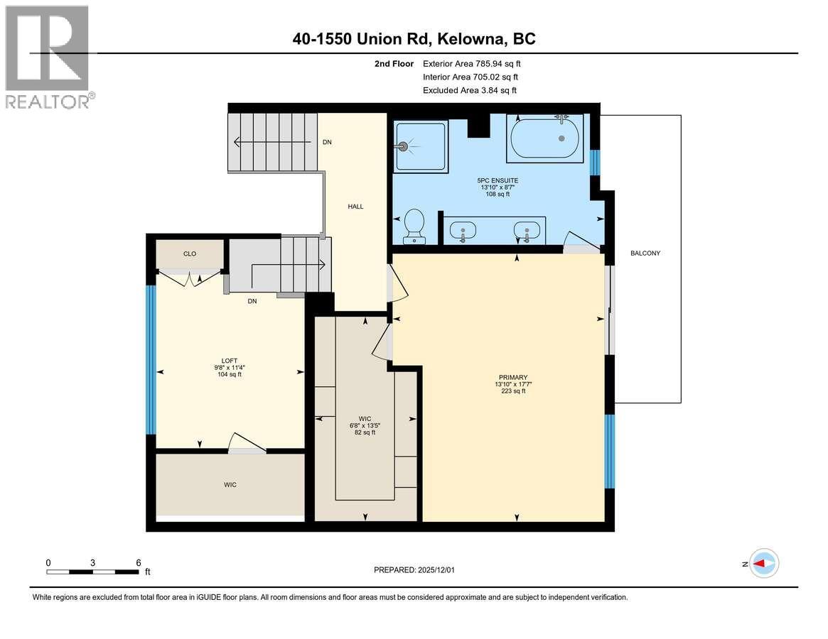 1550 Union Road Unit# 40