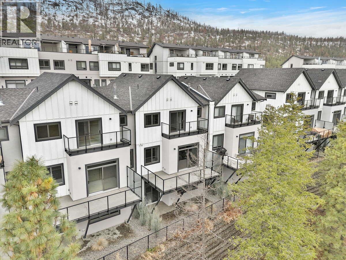 1550 Union Road Unit# 40