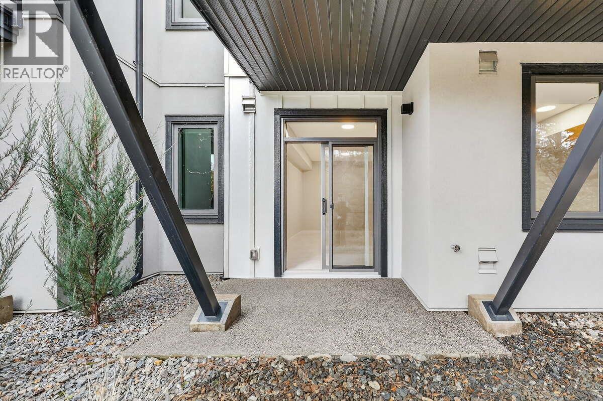 1550 Union Road Unit# 40